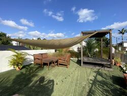 Seletar Hills Estate (D28), Detached #453862101